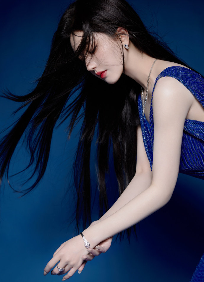 ）iosAndroid通用版APP最新版开元棋牌app女同免费毛片AV网站（中国(图1)