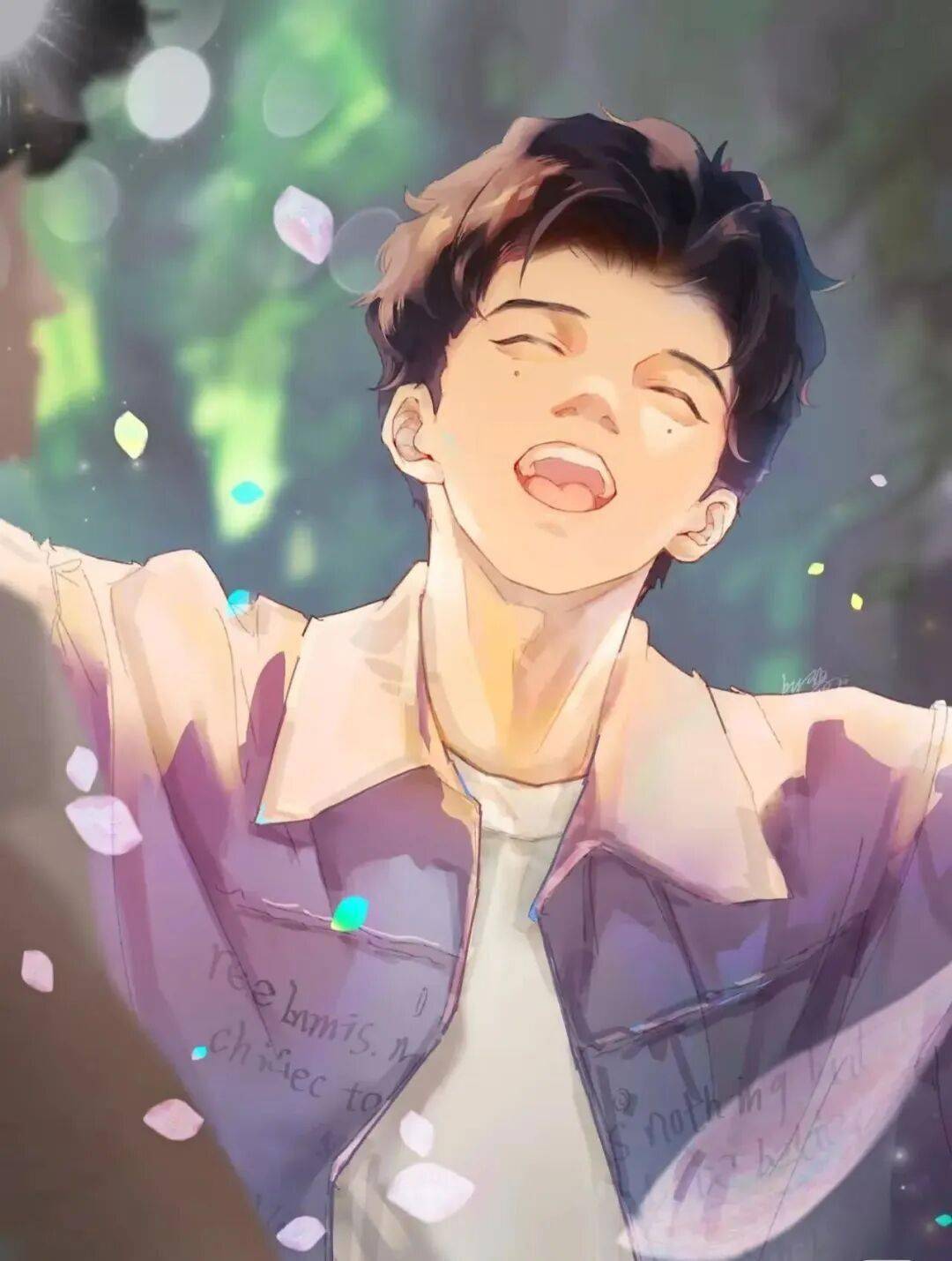 恋爱就展现出超强的控制欲！开元棋牌试玩这三个星座一谈(图1)