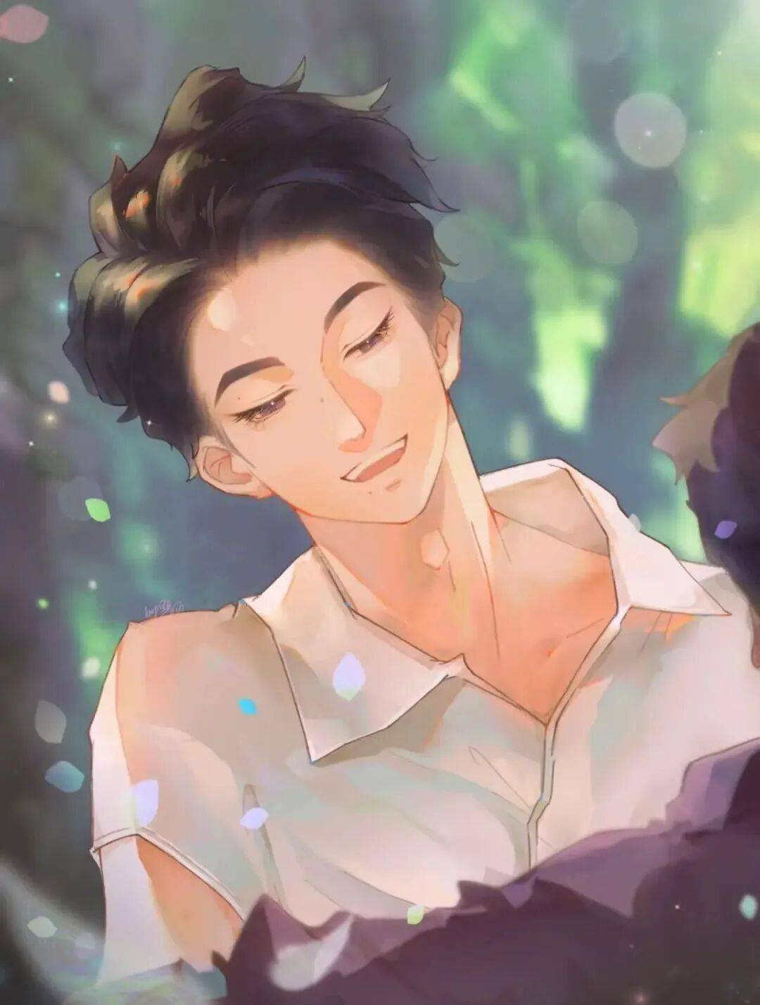 恋爱就展现出超强的控制欲！开元棋牌试玩这三个星座一谈(图2)