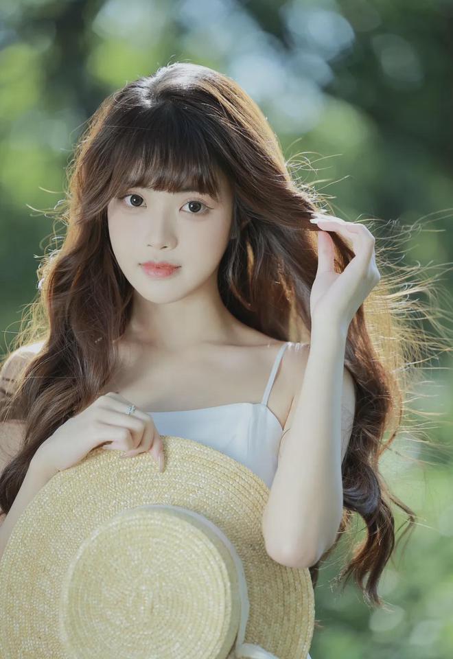 站能看的 MBA智库开元棋牌免费的黄色网(图1)