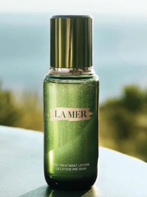 十名盘点十款好用的品牌入手超值开元棋牌网站品牌化妆品排行榜前(图2)