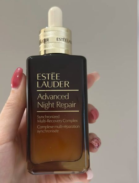 十名盘点十款好用的品牌入手超值开元棋牌网站品牌化妆品排行榜前(图5)