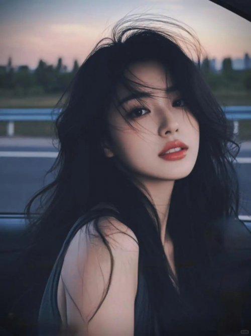 十名盘点十款好用的品牌入手超值开元棋牌网站品牌化妆品排行榜前(图11)