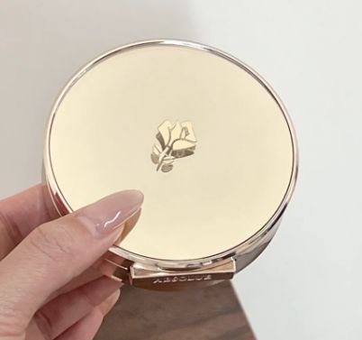 十名盘点十款好用的品牌入手超值开元棋牌网站品牌化妆品排行榜前(图10)