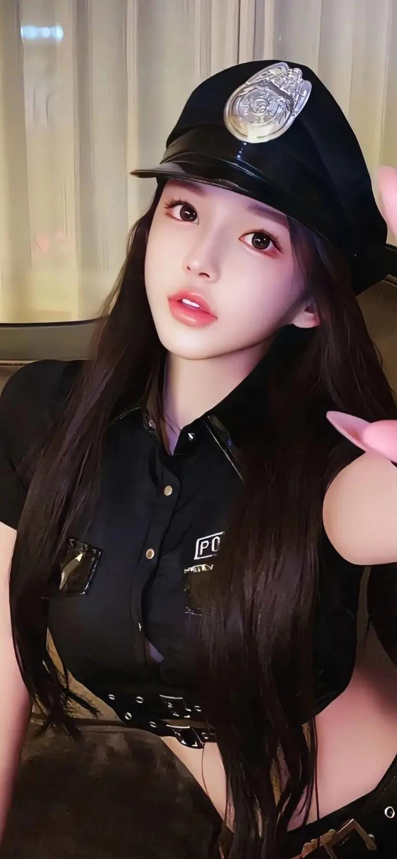 观看 MBA智库开元棋牌网站毛片