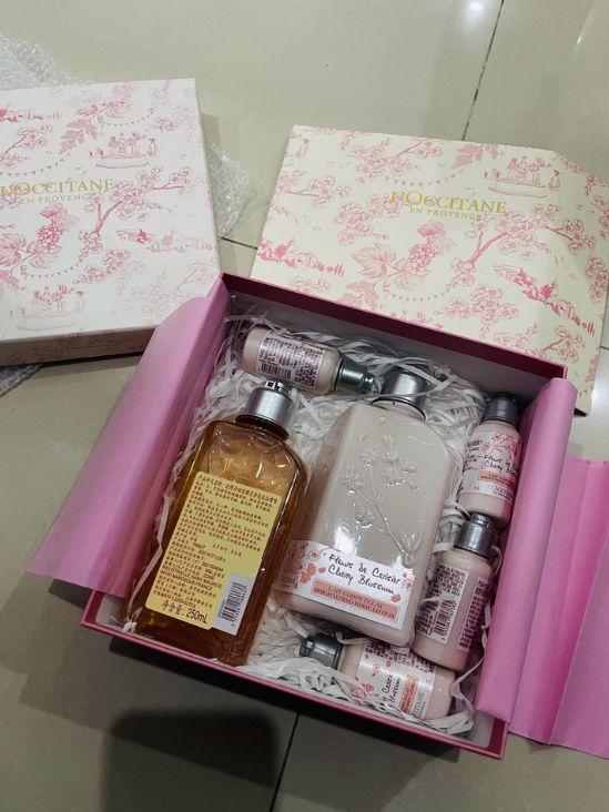 RYN 素影身体乳保湿力封神秋冬水润开元棋牌身体乳哪个牌子的好用?SUR(图3) RYN 素影身体乳保湿力封神秋冬水润开元棋牌身体乳哪个牌子的好用?SUR(图3)