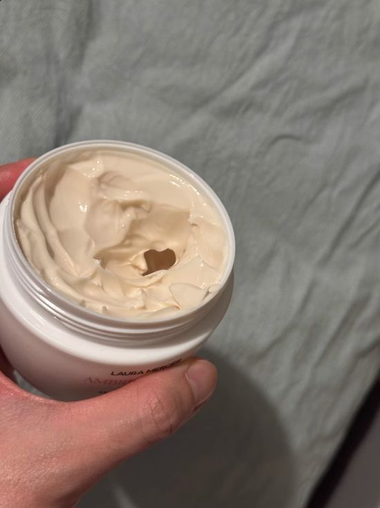 RYN 素影身体乳保湿力封神秋冬水润开元棋牌身体乳哪个牌子的好用?SUR(图7) RYN 素影身体乳保湿力封神秋冬水润开元棋牌身体乳哪个牌子的好用?SUR(图7)