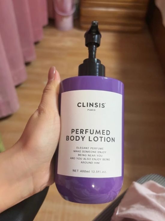 RYN 素影身体乳保湿力封神秋冬水润开元棋牌身体乳哪个牌子的好用?SUR(图11) RYN 素影身体乳保湿力封神秋冬水润开元棋牌身体乳哪个牌子的好用?SUR(图11)