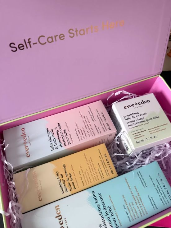 RYN 素影身体乳保湿力封神秋冬水润开元棋牌身体乳哪个牌子的好用？SUR(图10)